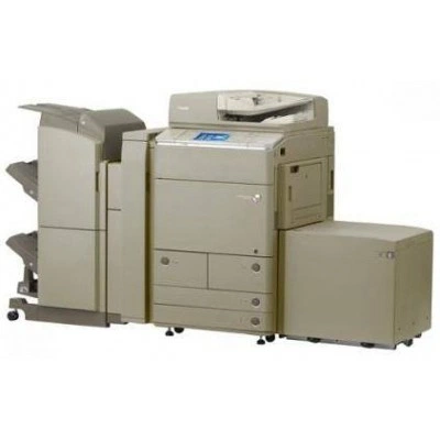 МФУ CANON iR ADVANCE C7055i МФУ CANON iR ADVANCE C7055i