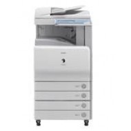 МФУ CANON iR C2880