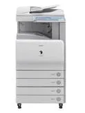МФУ CANON iR C2880 МФУ CANON iR C2880