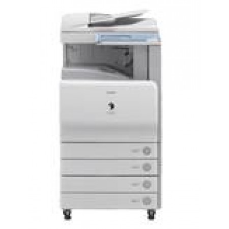 МФУ CANON iR C2880 в Москве МФУ CANON iR C2880 в Москве