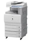 МФУ CANON iR C2880i