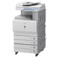 МФУ CANON iR C2880i