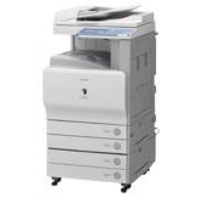 МФУ CANON iR C2880i