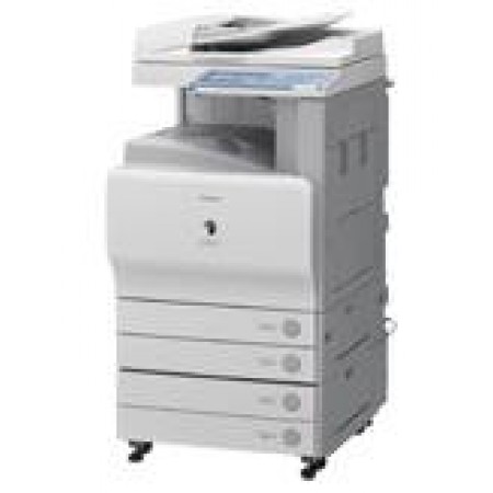 МФУ CANON iR C2880i в Москве МФУ CANON iR C2880i в Москве