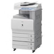 МФУ CANON iR C3380i