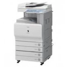 МФУ CANON iR C3380i