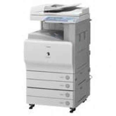 МФУ CANON iR C3380i