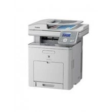 МФУ CANON iR С1021i (2330B004)