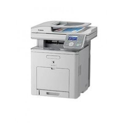 МФУ CANON iR С1021i (2330B004)