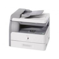 МФУ CANON iR1022A