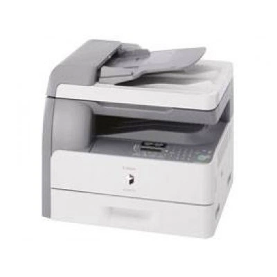 МФУ CANON iR1022A
