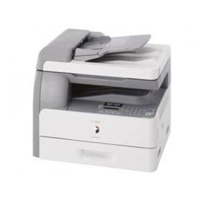 МФУ CANON iR1022F