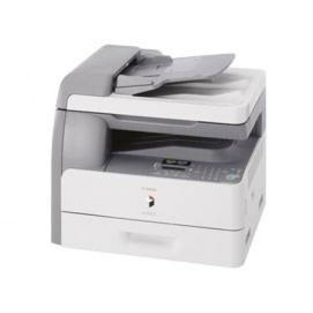 МФУ CANON iR1022F в Москве МФУ CANON iR1022F в Москве