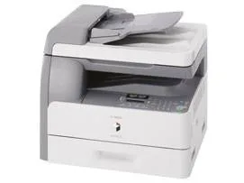 МФУ CANON iR1022i