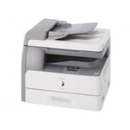 МФУ CANON iR1022i