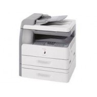 МФУ CANON iR1022iF