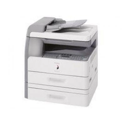 МФУ CANON iR1022iF