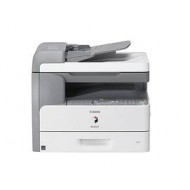 МФУ CANON iR1024A (2583B002)