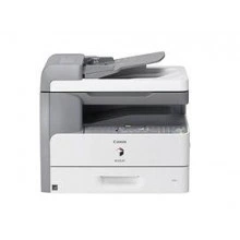 МФУ CANON iR1024A (2583B002)