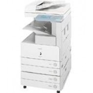 МФУ CANON iR2230