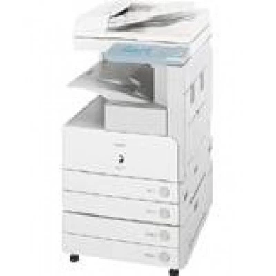 МФУ CANON iR2230