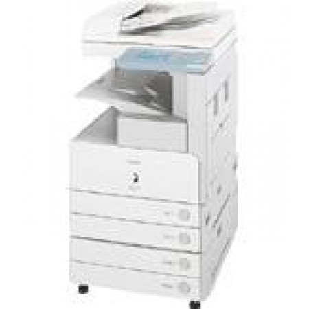 МФУ CANON iR2230 в Москве МФУ CANON iR2230 в Москве