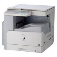 МФУ CANON iR2318 (3254B007)