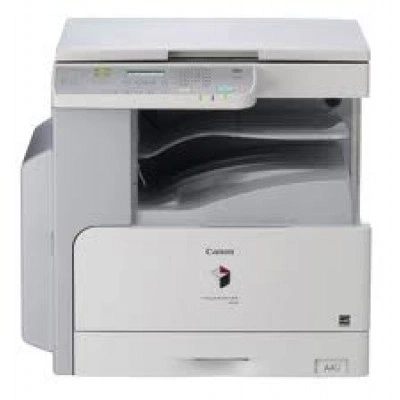 МФУ CANON iR2318 (3254B007) МФУ CANON iR2318 (3254B007)