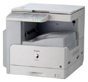 МФУ CANON iR2320 (3253B007)
