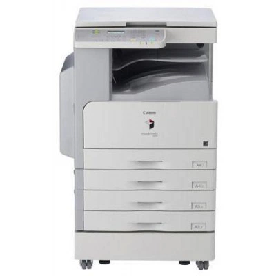 МФУ CANON iR2320 (3253B007) МФУ CANON iR2320 (3253B007)