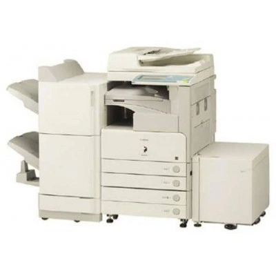 МФУ CANON iR3225N