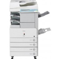 МФУ CANON iR3235