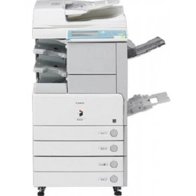 МФУ CANON iR3235
