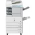 МФУ CANON iR3235 МФУ CANON iR3235