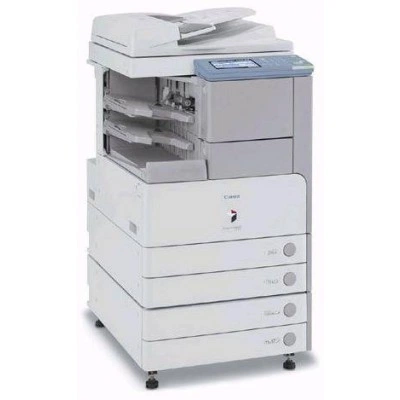 МФУ CANON iR3235 МФУ CANON iR3235