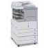 МФУ CANON iR3235 МФУ CANON iR3235