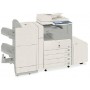 МФУ CANON iR3235 в Москве МФУ CANON iR3235 в Москве