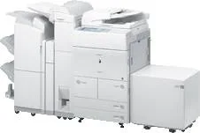 МФУ CANON iR5055N