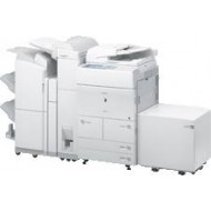 МФУ CANON iR5055N