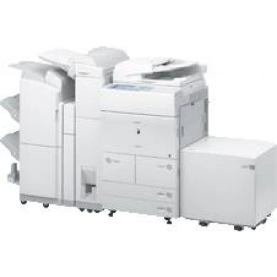 МФУ CANON iR5055N