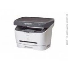 МФУ CANON Laser Base MF3228