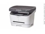 МФУ CANON Laser Base MF3228 МФУ CANON Laser Base MF3228