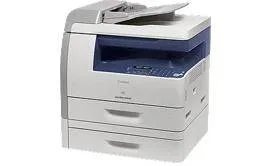 МФУ CANON LaserBase MF6530 МФУ CANON LaserBase MF6530