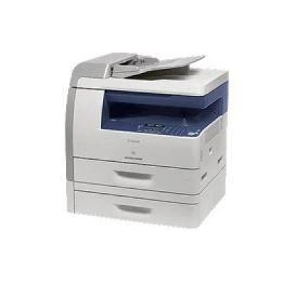 МФУ CANON LaserBase MF6540PL