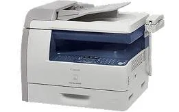 МФУ CANON LaserBase MF6560PL