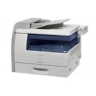МФУ CANON LaserBase MF6560PL