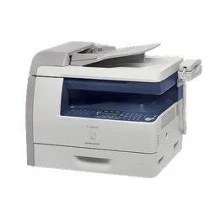 МФУ CANON LaserBase MF6560PL