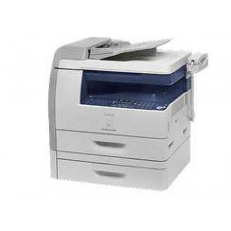 МФУ CANON LaserBase MF6580PL в Москве МФУ CANON LaserBase MF6580PL в Москве