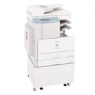 МФУ CANON MF7170i