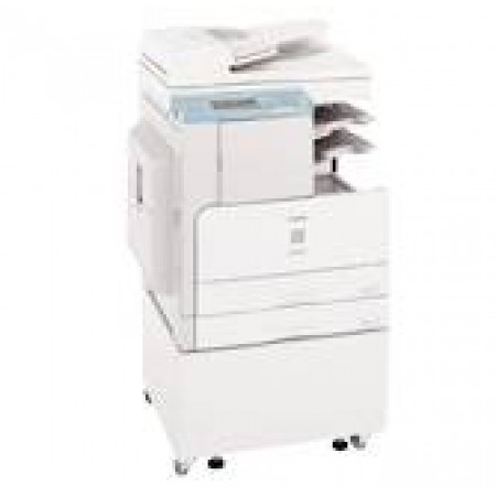 МФУ CANON MF7170i в Москве МФУ CANON MF7170i в Москве